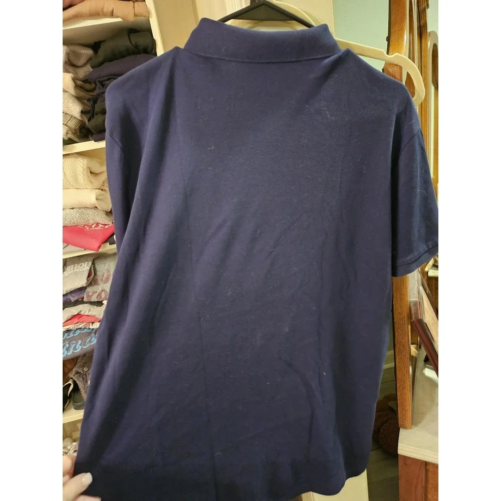 Ralph Lauren ralph lauren